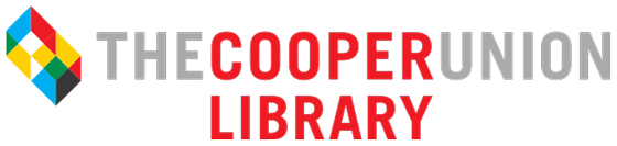 Cooper Union Library